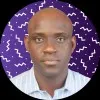 Timothy ogundola