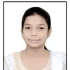 Manali Bahekar