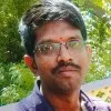Koteswararao Murikipudi