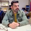 Pradeep Chaudhary