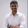 Ghanshyam Mahajan