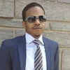 Hisheam Robertson