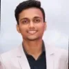Sumit Ingale