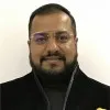Aman Sethi
