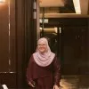 SITI AIN BASIRAH MOHD DIN