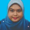 MUNIRA ASYIQIN ABIDIN