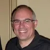 Terry Dyck