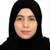 Nemah Dejrah