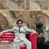 Mohammed Anees