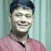 Manik Ghosh
