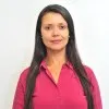 Lamara Oliveira