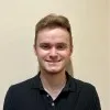 Mason Nordhausen