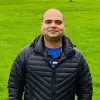 Ankur Grover