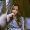 Trupti Wakchaure