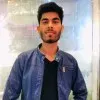 Siddhant Gogia