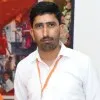 Nemaram Patel