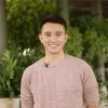 Benjamin Chong