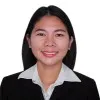Kristelle Manuyag