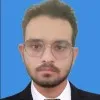 Ahmed Areeb