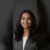 Bhavna Pawar