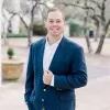 Tanner Hamm