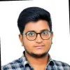 Mohan Prathap