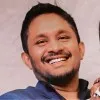 Chathuranga Dushantha Perera