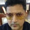 Subhra Prakash Sarkar