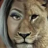 Lakeisha Mims