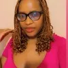 Lethabo Maboka