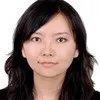 Cherry Liu