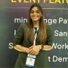 Dharaa Thakkar