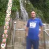 Dhannu Gusain