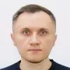 Ruslan Klochan