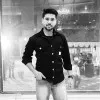 Simran Singh