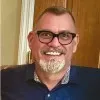 Jeffrey Baker