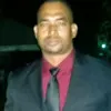 Adrian Rogers