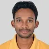 Manikanta Pichuka