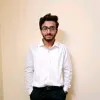 Viraj Jagtap