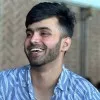 Pavan Kumar