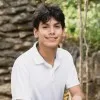 Gaven Rocha