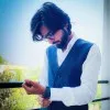 Varad Dhotre
