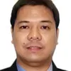Quirino Balajadia