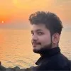 Varad Papanwar