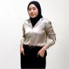 Gita Astika Apriliany