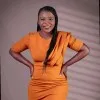 Odunayo Funmilayo