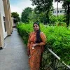 Swetha Paramesh