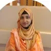 Majida Akter