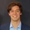 Max Kreidl