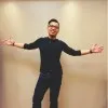 Jon Ooi